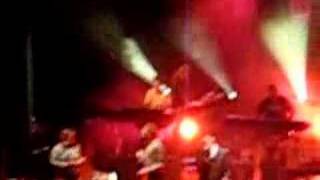 Watch Belle  Sebastian Song For Sunshine video