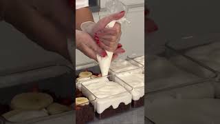 EMPRENDE con POSTRES en VASO #viral #postre #recetas #emprendimiento
