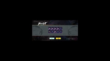 Spectral Byte ultimate set create opening || free UC event #subscribe #bgmi #bgmi ultimateset #xsuit