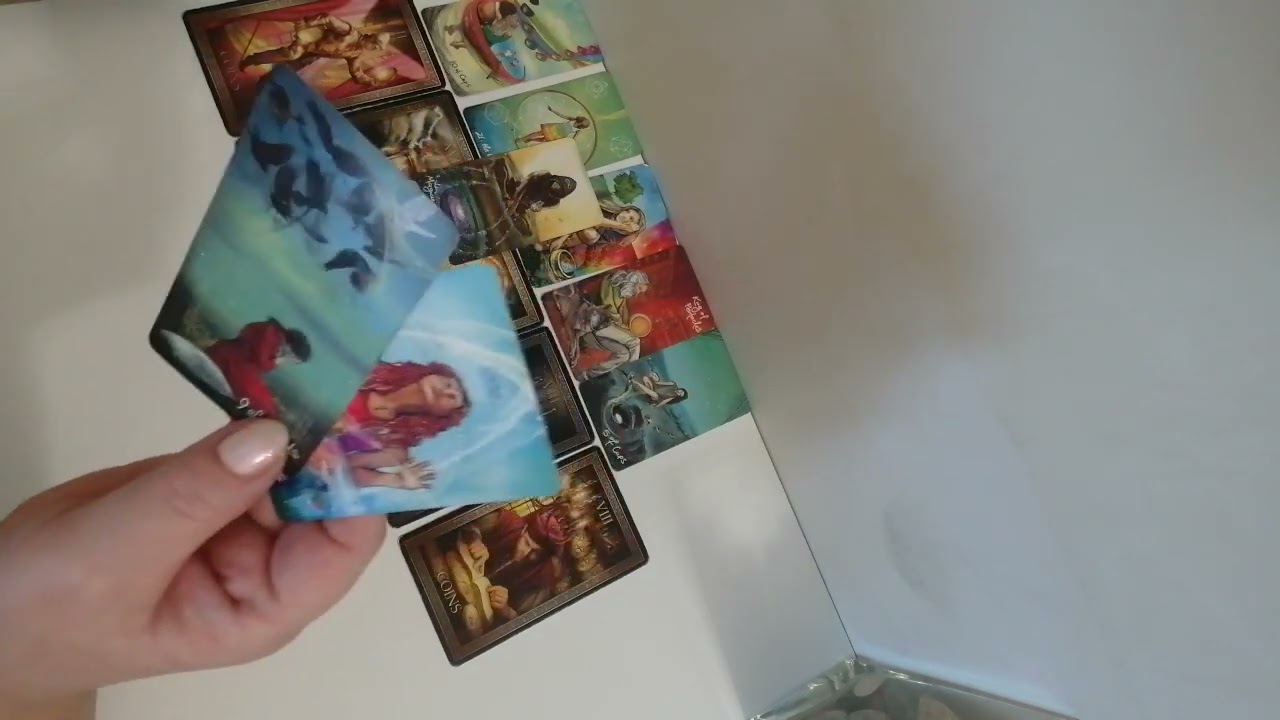 ❤️LÁSKA❤️NAJBLIŽŠIE UDALOSTI VO VZŤAHU - ČO KONČÍ, ČO SA OBNOVÍ A ČO NOVÉ PRICHÁDZA PRÁVE TERAZ?❤️