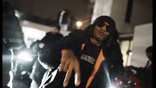 Watch Youngs Teflon Bar Codes video