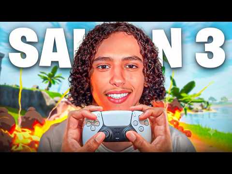 (SHORT) LE MEILLEUR MANETTE DE RETOUR 😍🏆
