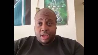 EDP445 COURT CAMERAS AND MUGSHOT REVEALED MUST WATCH!!