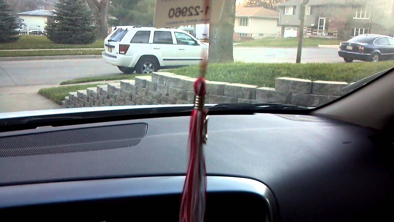 Two Memphis 10 inch subs (Just messing around ill put a better video up