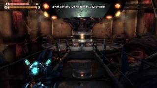 Let's Play Singularity (Part 32/33)