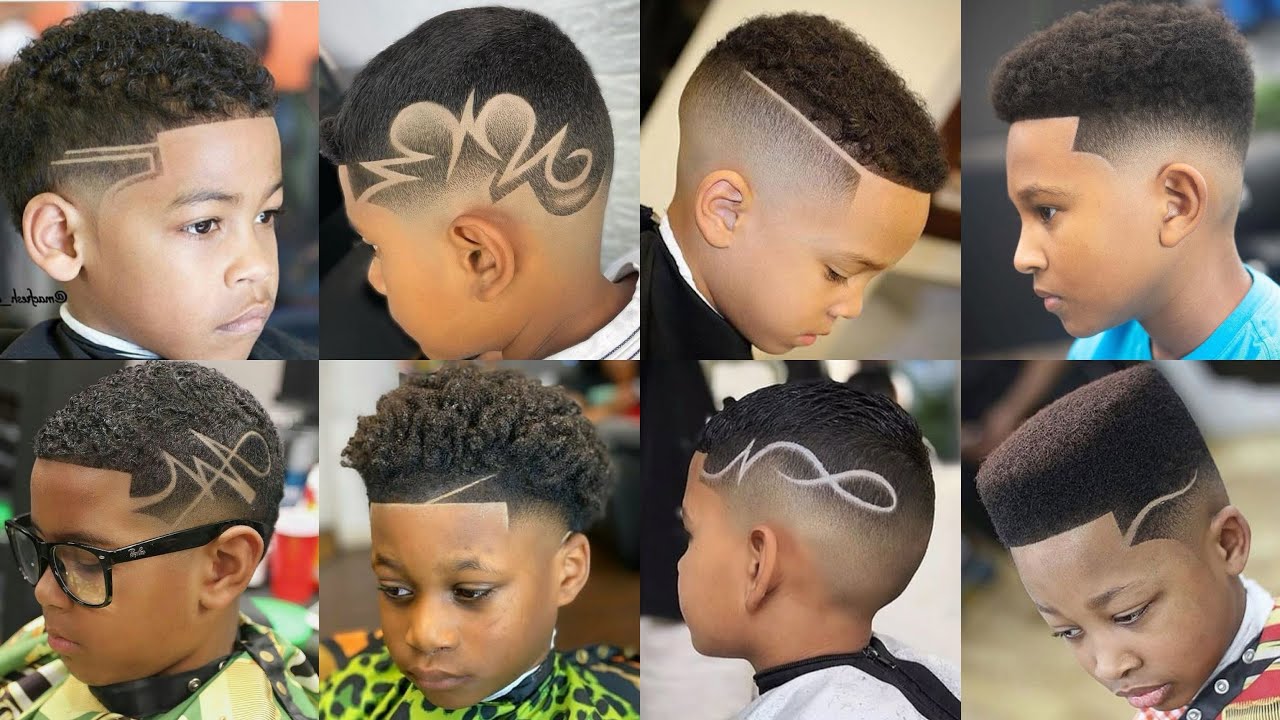 best-haircut-styles-for-boys-2026-black-boys-haircuts-taper-fade
