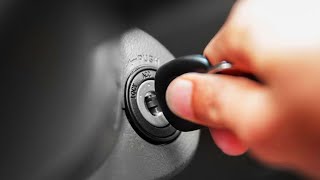 ЭТИМ ВЫ УБИВАЕТЕ ЭЛЕКТРОНИКУ АВТОМОБИЛЯ видео