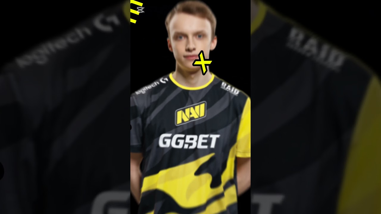 Top 10 Pro PUBG Players You Should Know in 2025