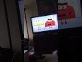 Story Bots Super Song Emotions Ending Completely Emotions 