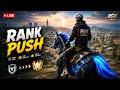 FREE FIRE LIVE 🔥 Rank Push | Noob Gameplay 😈🎮 | #freefire #streaming