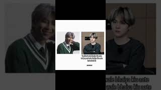 Baad Main #rm #suga #whatsapp_status