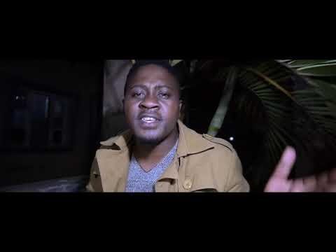 Nesnes Chilungamo Official Video