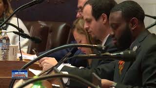 Bill to save Kimberly-Clark jobs passes Assembly