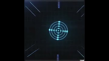 My chanel intro |ARMAR GAMING