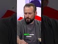 STANOWSKI WYJAŚNIA AFERĘ Z MACIAKIEM #shorts