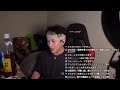 動画上がったな。