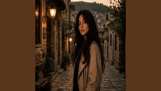Vazgeçtim