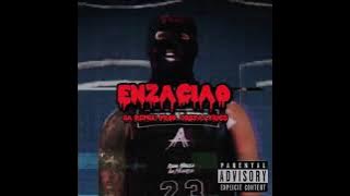 ANUEL AA - ENZACIAO (IA REMIX) Prod. @repa.lyrics
