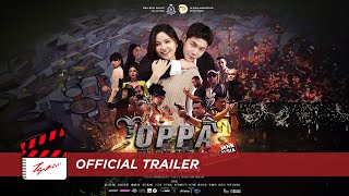 OPPA -  Trailer