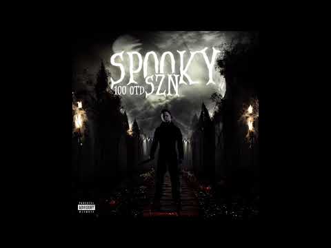 100 OTD Savv4x Villains Pt 2 Official Instrumental