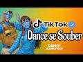 Dance se souber Tik Tok (2026) ❤️