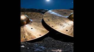 Slow down with this Tibetan chant