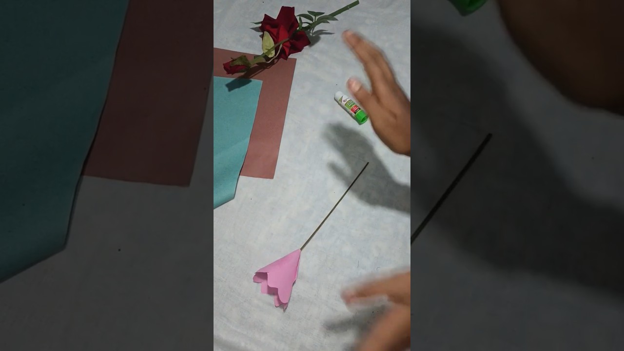 part 2 crafting world ........