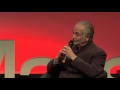 Vivement après-demain | Jacques Attali | TEDxMarseille