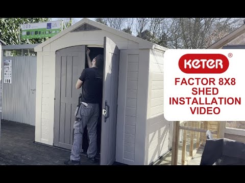 14' X 28' Portable Garage Shed | Sheds Ottawa