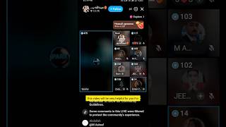 Go Live On Tiktok In Stan No Vpn, No Sim Needed