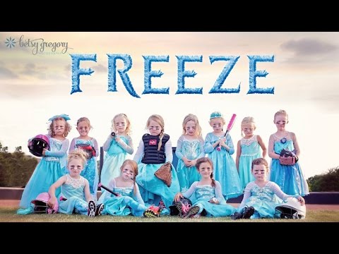 Ø Disney die Eiskönigin Frozen kleiner Stoffball / Jonglierball / Softball Ø Disney die Eiskönigin Frozen kleiner Stoffball / Jonglierball / Softball