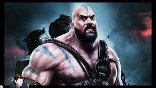 WWE Immortals #1 - PAIGE IS THE BEST CARD EVER !!!!!! screenshot 1