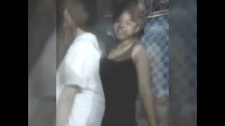 ม นารกดเนอะ