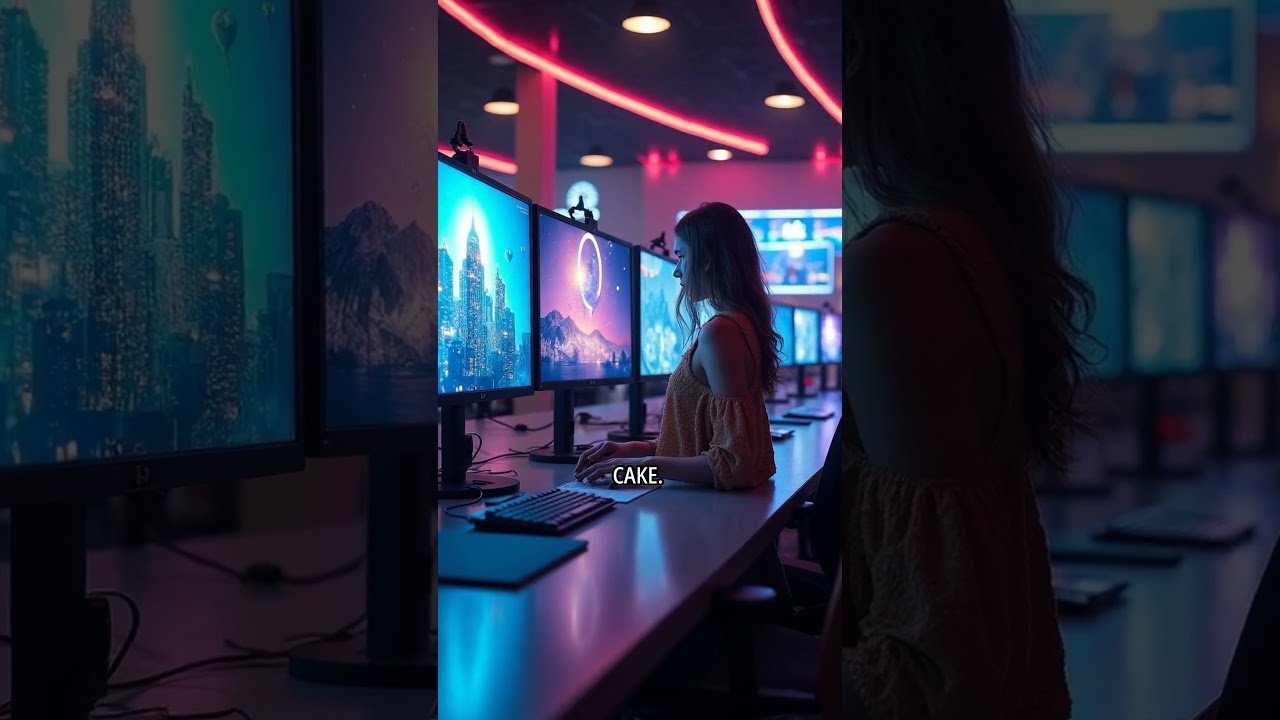 PancakeSwap (CAKE)? | DeFi Explained 