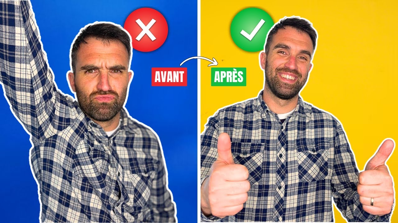 16 ASTUCES FACILES QUI VONT (vraiment) CHANGER TON QUOTIDIEN