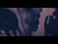 HAEZL - F.A.F.O. (Official Video)