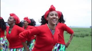 NEW Oromo Oromia Music 2016 Dassaalany Beekamaa   Asuu Koo