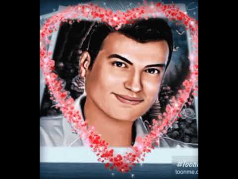 خلاص ياحبيبي إيهاب توفيق