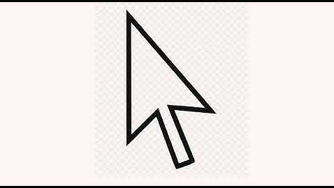 Std :  3. Sub : Computer. Ls.no 2 Knowing your Keyboard.