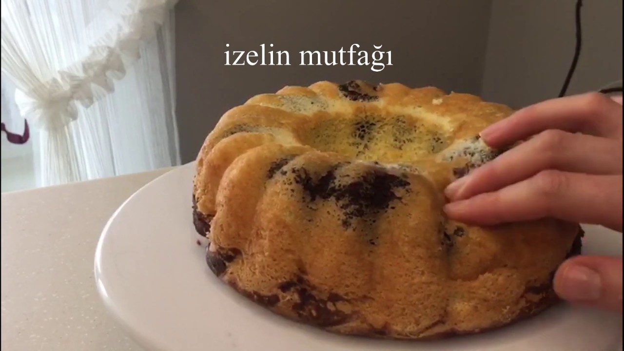 PAMUK KEK YouTube