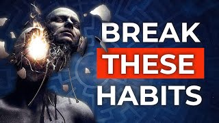 How to FINALLY Be Free from Mind Battles - True Breakthrough