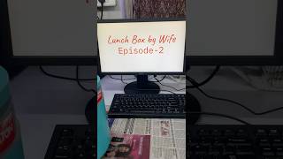#IndianLunchBox #WifeCooking #TiffinIdeas #OfficeLunch #FoodVlog #LunchInspiration #lunchtime