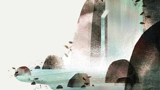 Circle by Jon Klassen and Mac Barnett - book trailer