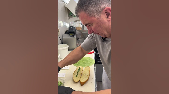 Local PD comes to see The Deli Guy #bbq #foodlover #food #cooking #grill #kitchen #foodie #chef