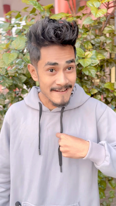 Basi golu 😁 #comedyfilms #comedymove #comedy #funny