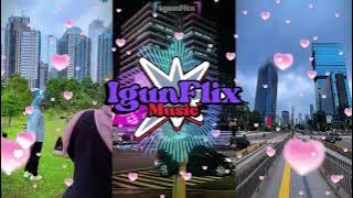 DANGDUT KOPLO TERBARU FULL ALBUM VIRAL 2025