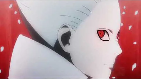 اجمل اغنية مع اجمل لقطات ساسكي اوجيها Hd Amv Mp3
