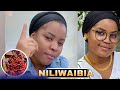 Mazito yaibuka baada ya NIFFER kukiri kuwazurumu wauza pweza