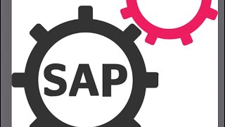 SAP MM REGULAR CLASSES : RTP PROCESS