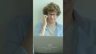 Optimize Your Tiktok Video Downloads Using A Reddit Python Script